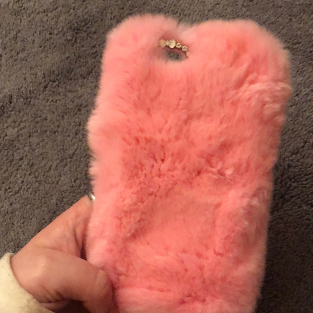 iPhone 7 case